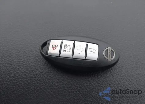 2015 Nissan Sentra Sv z USA, uszkodzony, nr VIN 3N1AB7AP8FY259839